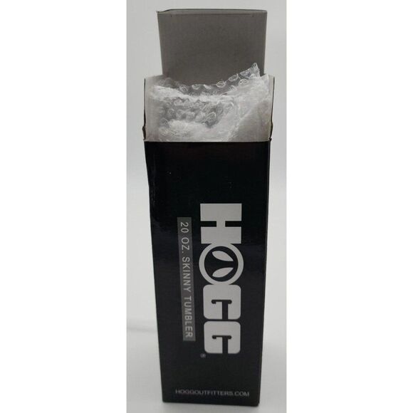 Death Tarot Card Grim Reaper Moth Gothic 20 oz Tumbler With Lid & Straw New - Picture 9 of 9